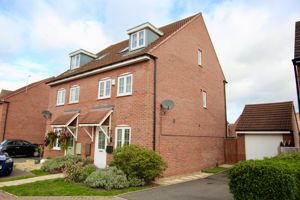 Side elevation- click for photo gallery